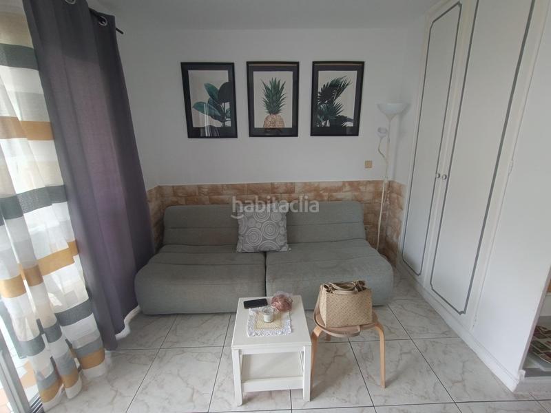 Foto c84aedc7-eb4c-47d7-b10e-70dc1d7cf2d6. Appartement avec piscine dans Zona Botánico Puerto de la Cruz