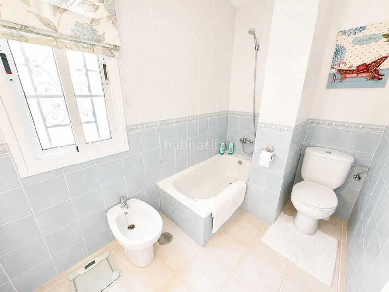 Foto 25b06430-3345-4cd9-bd9b-34bc7c96eaaa. Apartament amb aparcament piscina a Chayofa Arona