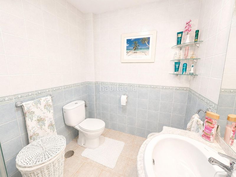 Foto d2782e0c-484d-44cb-962e-8f35f5efdaa5. Apartament amb aparcament piscina a Chayofa Arona