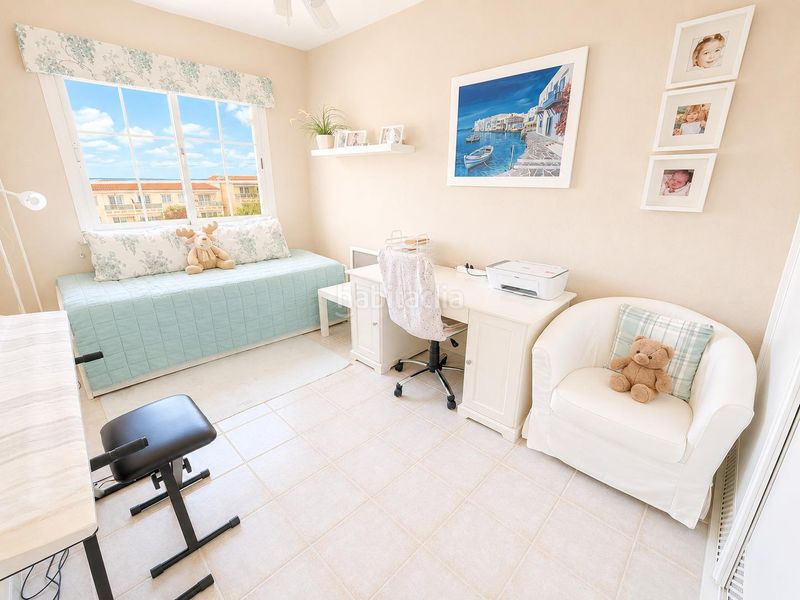 Foto d78c52de-d8a2-4912-98ff-da77f2abb74e. Apartament amb aparcament piscina a Chayofa Arona