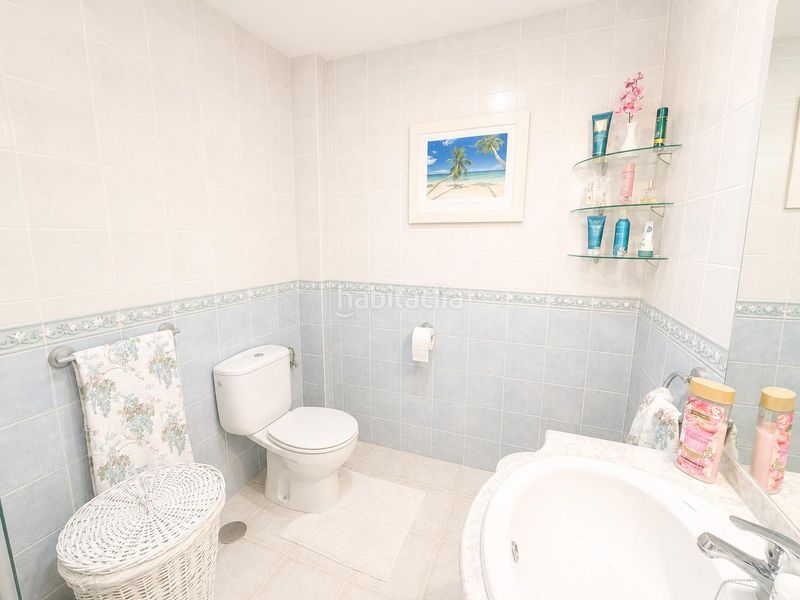 Foto e534efc4-ecea-45f5-9180-df6f77ea7d23. Apartament amb aparcament piscina a Chayofa Arona