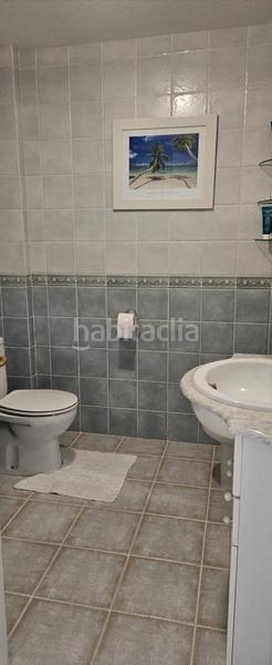 Foto e5754bb4-dd45-4fc2-8462-234f434307b0. Appartement avec piscine dans Chayofa Arona