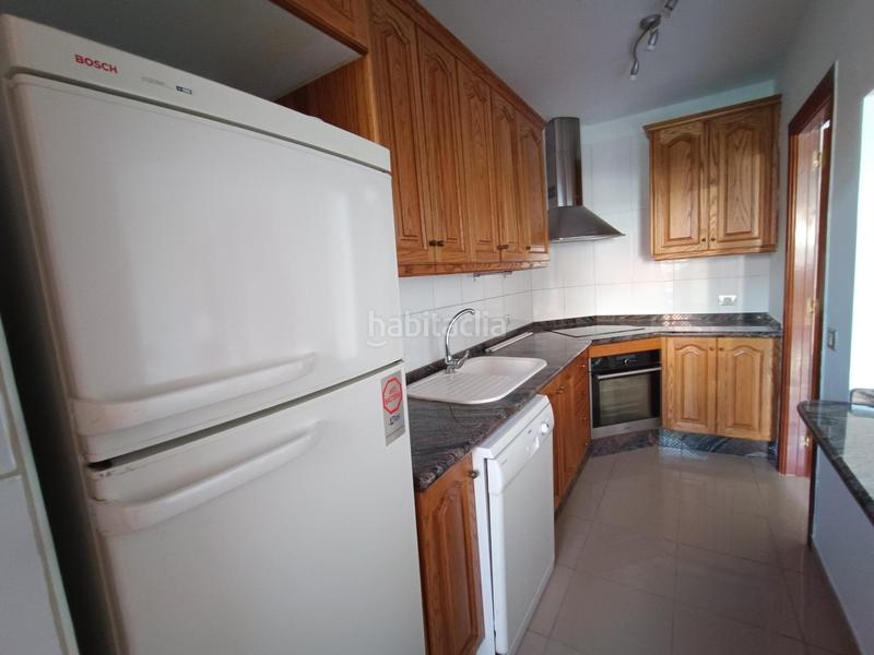 Foto 0da74b7b-c436-47f6-bcdd-383031cfa114. Apartament amb aparcament piscina a Costa del Silencio Arona