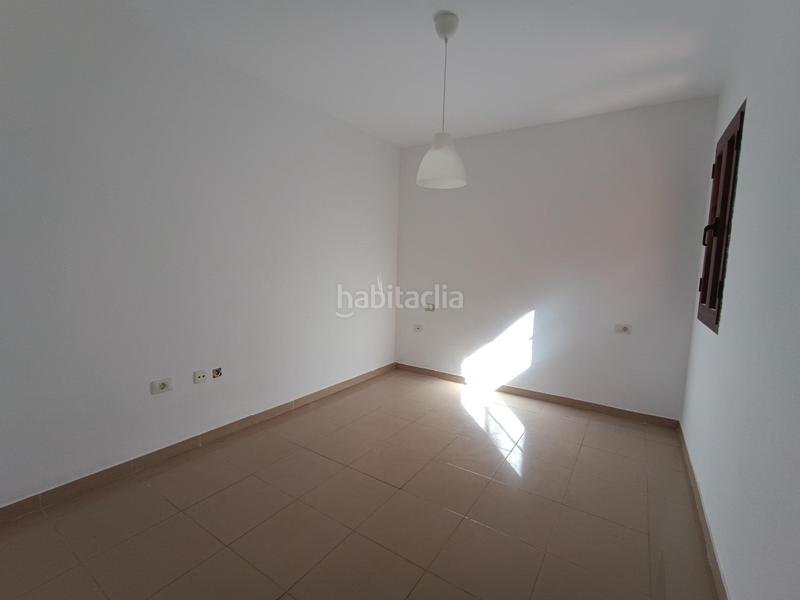 Foto 3ccb88e6-382a-4a4e-a439-50dee88fe2eb. Apartament amb aparcament piscina a Costa del Silencio Arona