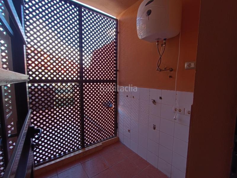 Foto 5ed94566-defc-45dc-b22b-a297bf088d09. Apartament amb aparcament piscina a Costa del Silencio Arona