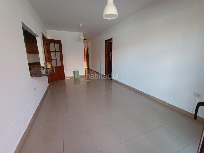 Foto a626479f-42cc-4ebe-92be-e8c7b65de9ec. Apartament amb aparcament piscina a Costa del Silencio Arona