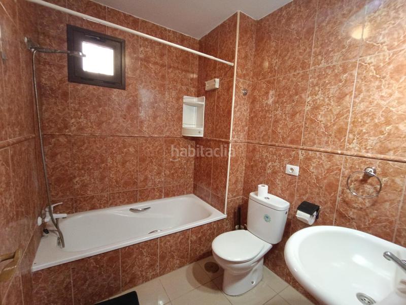 Foto be4a8429-ef72-4963-a515-a785f494a55b. Apartament amb aparcament piscina a Costa del Silencio Arona