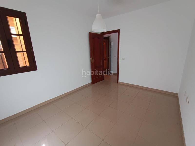 Foto e78f0ec8-5f2a-455a-b300-506f00667c16. Apartament amb aparcament piscina a Costa del Silencio Arona