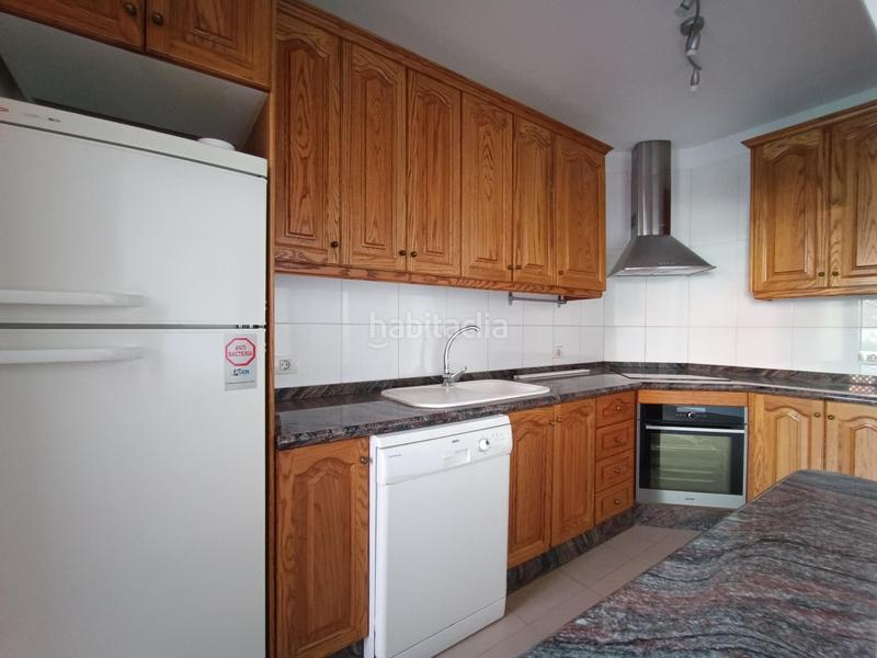 Foto eb4af728-959b-4fa2-9161-517b8da2e188. Apartament amb aparcament piscina a Costa del Silencio Arona