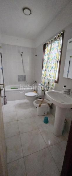 Foto 5d0021c2-ed1d-43b2-88a5-ded9b16d1a59. Appartement in Los Cristianos Arona