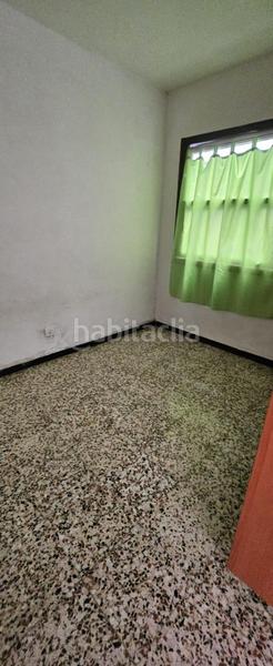 Foto 5f2facec-536b-4686-b84a-f292a1810606. Appartement in Los Cristianos Arona