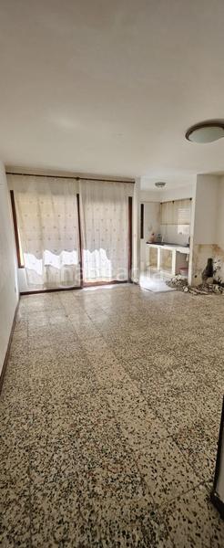 Foto 656edfb0-a9ec-45c5-9022-78160cb2c269. Appartement in Los Cristianos Arona