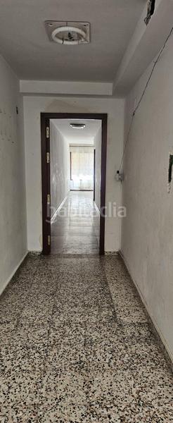 Foto 86746b3d-3e13-40d0-b76e-410a736b506e. Appartement in Los Cristianos Arona