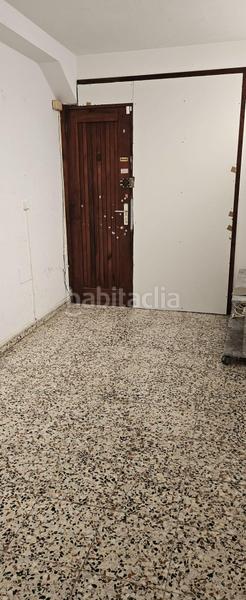 Foto 928e0f9f-6d27-486c-8cc8-fa7a69b0d91f. Appartement in Los Cristianos Arona