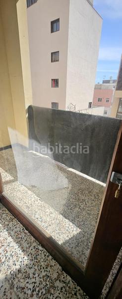 Foto c55aca7f-1926-4918-8b28-eeaca29f7971. Appartement in Los Cristianos Arona