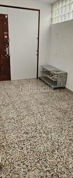 Foto c8d9b1b4-681a-42da-bf10-92f1917a5d9f. Appartement in Los Cristianos Arona