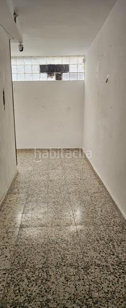 Foto ca41d935-bad2-4082-b4f2-9871bdf13372. Appartement in Los Cristianos Arona