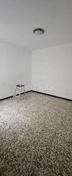 Foto f1a3ec9a-5467-4f5f-b9b1-35866a2674ff. Appartement in Los Cristianos Arona