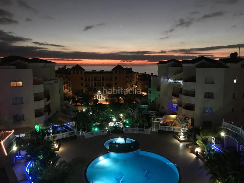 Foto 2aacdcc5-5ae8-4e3a-92ca-9b0b74194cdc. Ático en amsterdam 32 ático dúplex vista mar tu paraíso en las alturas! en Arona