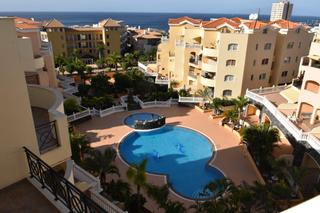 Penthouse in Amsterdam 32. Ático dúplex vista mar tu paraíso en las alturas!