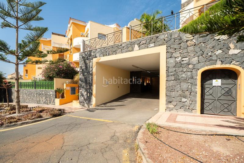 Foto 5937955e-7255-4019-97dd-ac733033081b. Ático en amsterdam 32 ático dúplex vista mar tu paraíso en las alturas! en Arona