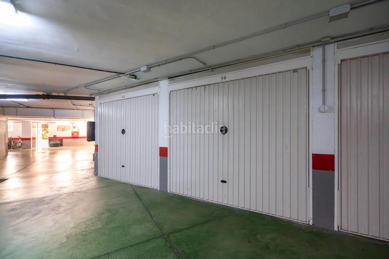 Foto 5b609502-4bd9-45ac-bb89-e622c6527a6a. Ático en amsterdam 32 ático dúplex vista mar tu paraíso en las alturas! en Arona