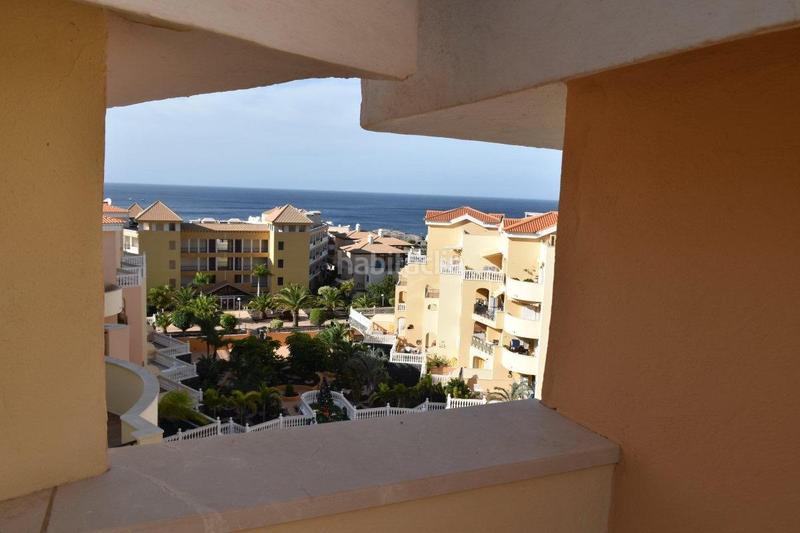 Foto 5f76f529-ff88-4386-a6c3-db1886537e9e. Ático en amsterdam 32 ático dúplex vista mar tu paraíso en las alturas! en Arona