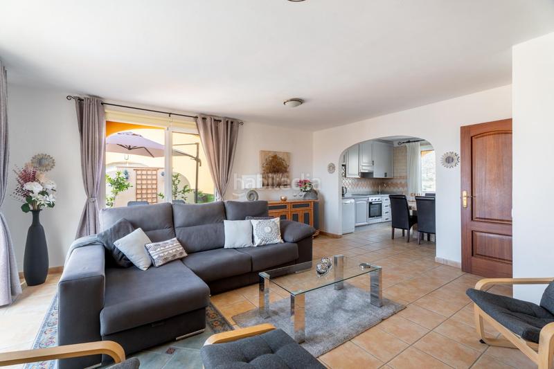 Foto 6eb311e4-1bc6-4673-a2f5-657ce4895150. Ático en amsterdam 32 ático dúplex vista mar tu paraíso en las alturas! en Arona