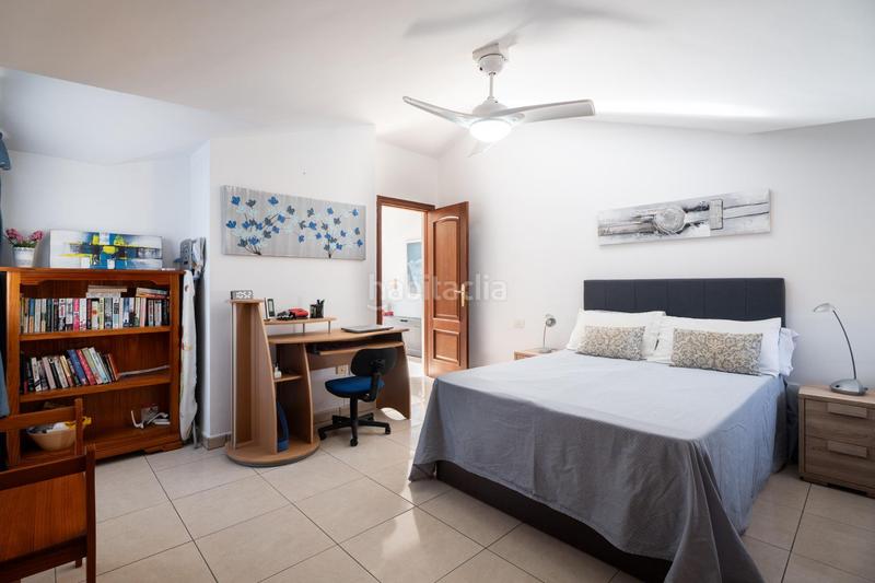 Foto 9fa2c5e7-97f8-4a4a-9fbb-85ddc655f60c. Ático en amsterdam 32 ático dúplex vista mar tu paraíso en las alturas! en Arona