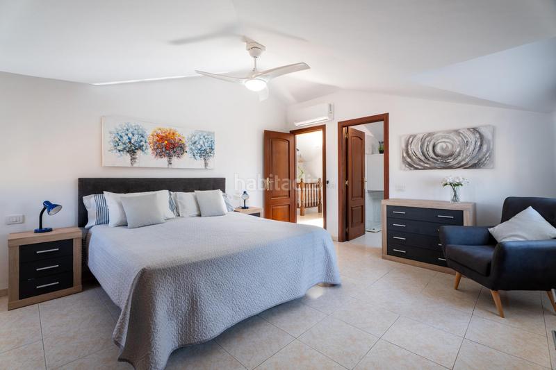 Foto a3e195e2-a016-48cf-a55b-453089fc556b. Ático en amsterdam 32 ático dúplex vista mar tu paraíso en las alturas! en Arona