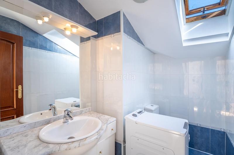 Foto a9c319e2-1d4a-44b3-a66c-1edc77a1d253. Ático en amsterdam 32 ático dúplex vista mar tu paraíso en las alturas! en Arona