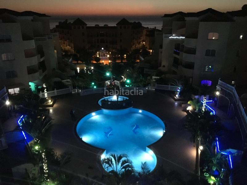 Foto b33648c2-0ace-4c7e-9e31-a3e41f8f73bb. Ático en amsterdam 32 ático dúplex vista mar tu paraíso en las alturas! en Arona