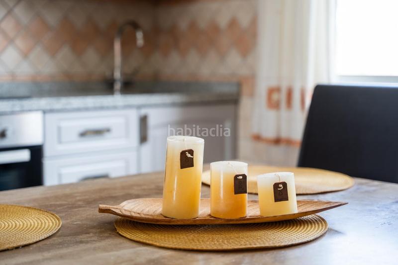 Foto b587966d-940a-48e0-8bba-845042c17dca. Ático en amsterdam 32 ático dúplex vista mar tu paraíso en las alturas! en Arona