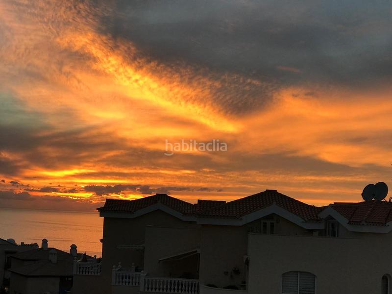 Foto c02429d4-5821-42ad-a8ed-4c92e37bad6f. Ático en amsterdam 32 ático dúplex vista mar tu paraíso en las alturas! en Arona