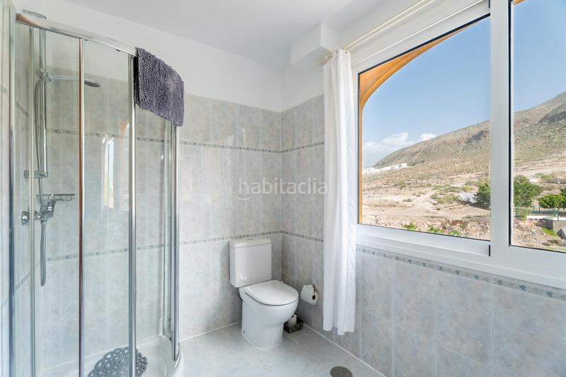 Foto c5328142-8de1-4164-ae1c-c4a6385333ba. Ático en amsterdam 32 ático dúplex vista mar tu paraíso en las alturas! en Arona