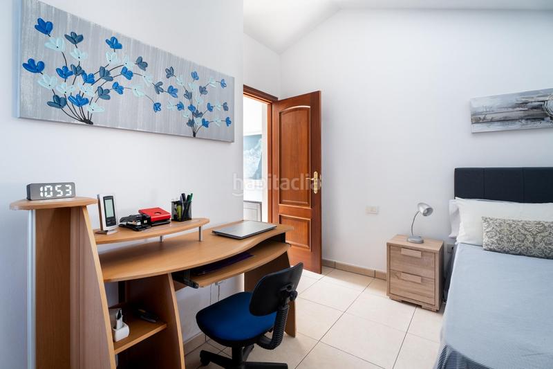 Foto e0ff1df9-ac07-48f2-bac9-04e81a8ef708. Ático en amsterdam 32 ático dúplex vista mar tu paraíso en las alturas! en Arona