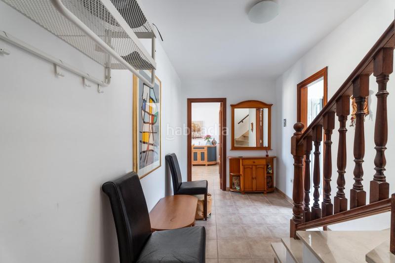 Foto e1411c66-2930-4237-9c43-81749cefabb4. Ático en amsterdam 32 ático dúplex vista mar tu paraíso en las alturas! en Arona