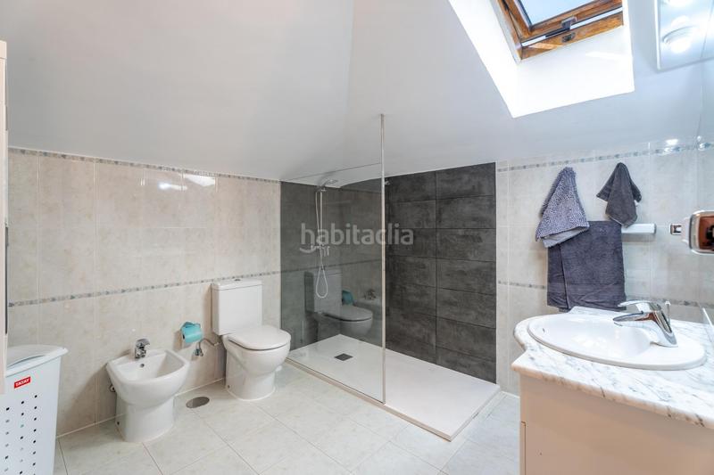 Foto ed54590d-5c05-48e0-86a6-e9ad69bc6518. Ático en amsterdam 32 ático dúplex vista mar tu paraíso en las alturas! en Arona