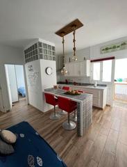 Semi detached house in Calle el isora 12. Casa de ensueño en la caleta, arico tu refugio perfecto!