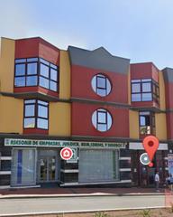 Apartamento en Santa cruz 47. Tu nuevo hogar te est esperando en esta joyita de 68 m!