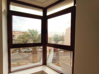 Apartament a Santa cruz 47. Tu nuevo hogar te está esperando en esta joyita de 68 m2!