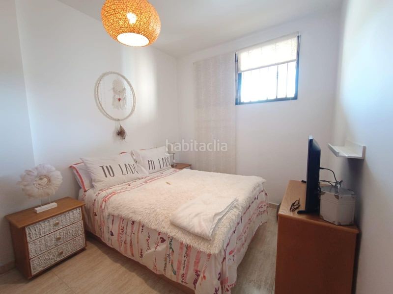 Foto 2ce0b3d2-1120-4589-8e26-92953a94688f. Àtic a La Camella Arona