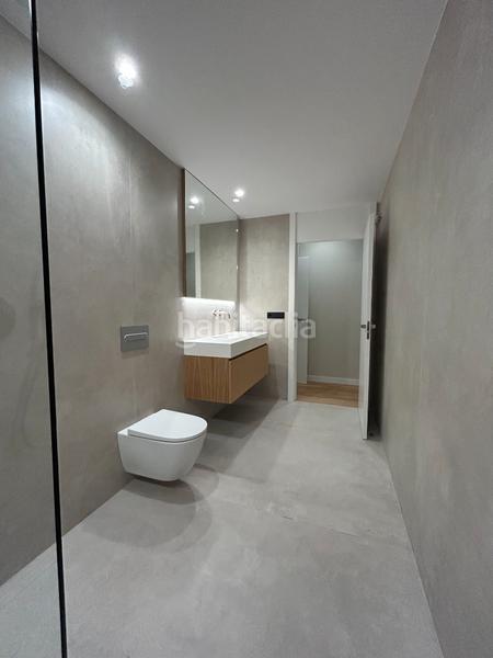 Foto e29900ed-177e-45c1-9fd4-c8190ee134fc. Appartamento 168m<sup>2</sup> in rúa do doutor cadaval 18 in Centro - Areal Vigo