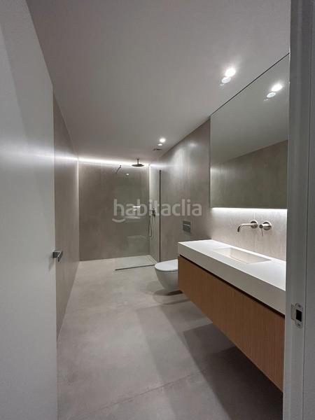 Foto 1af42199-8824-42ed-baae-f05419cd912a. Appartement 168m<sup>2</sup> dans rúa do doutor cadaval 18 dans Centro - Areal Vigo