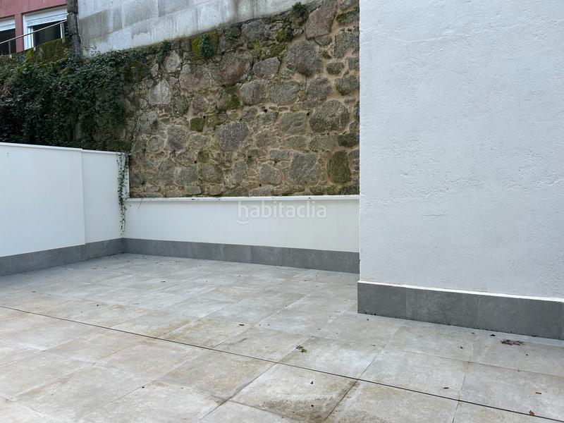 Foto 5918f85b-f03d-4825-9b25-bcf553c690db. Appartement 168m<sup>2</sup> dans rúa do doutor cadaval 18 dans Centro - Areal Vigo
