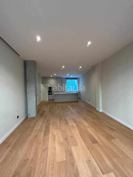 Foto ab364bf4-90fe-429e-9d9b-05949cdd356b. Appartement 168m<sup>2</sup> dans rúa do doutor cadaval 18 dans Centro - Areal Vigo