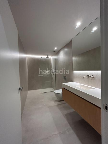 Foto a6840935-99cb-4cd8-9bb4-11bbcb7dd297. Flat 168m<sup>2</sup> in rúa do doutor cadaval 18 in Centro - Areal Vigo