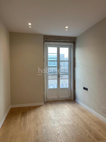 Foto 34c6dfae-94e3-4e55-a04a-f784fbffc620. Appartement 168m<sup>2</sup> dans rúa do doutor cadaval 18 dans Centro - Areal Vigo