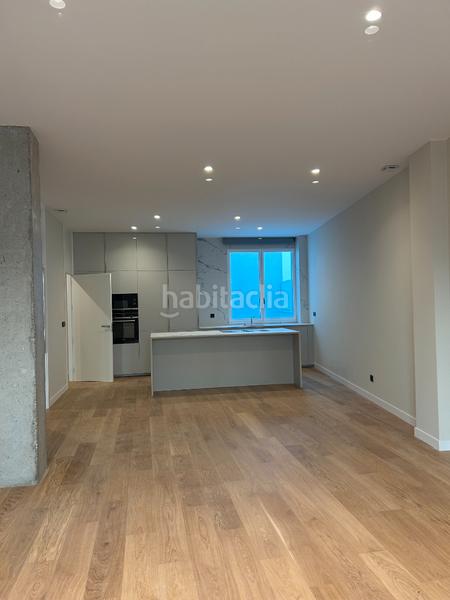 Foto cfd377f4-116c-4d19-8bc7-1cdbecdd0b5f. Appartement 168m<sup>2</sup> dans rúa do doutor cadaval 18 dans Centro - Areal Vigo