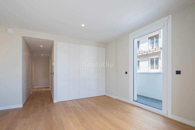 Foto 13f2c606-2189-47e9-a8a3-597b038c29d2. Dúplex 186m<sup>2</sup> en rúa do doutor cadaval 18 en Centro - Areal Vigo